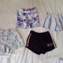 Bundle of Girls clothes 4-5 &6-7yr Image 5
