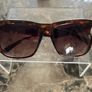 Revlon sun glasses Image 3