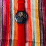 Swatch Chronograph JFK 1991 Image 3
