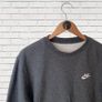 Nike Jumper Image 3