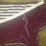 BNWT 2 pairs of underwear shorts size UK16/18 EUR44/46 Postage included Image 2