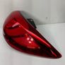 2015 Kia Sportage Offside Drivers Rear Outer Body Tail Light 92402 3w610 A2l16b2 Image 2