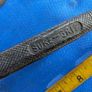 Vice Grips & Pliers Image 5