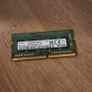 Ddr4 Laptop Ram Image 4