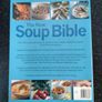 The New Soup Bible - Recipes Image 2