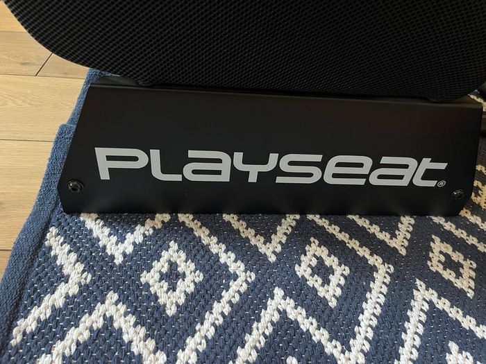 playseat