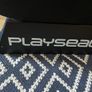 playseat Image 2