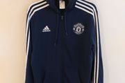 Manchester United jacket