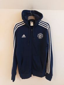 Manchester United jacket