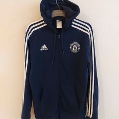 Manchester United jacket