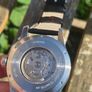 Hamilton Khaki Image 9