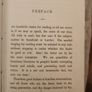 The Ferryman Of The Tiber. 1895. Translated  By Madame A.k.de La Grange. First Edition Hardback In Good Condition. Very 37 Image 9