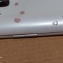 LG Mobile Phone, Model LG-C300 in very good condition Image 4