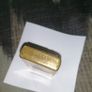 Zippo Ligher Harley Davidson GENUINE Image 6