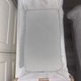 Baby Co-Sleeper - Snuzpod 5 Image 2