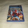 Marvel Ultimate Alliance Top Playstation 2 Game  For Sale Here Image 8