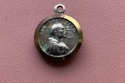 St. Francis of Assisi Relic