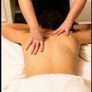 Mobile Mature Male Massuer for Females, Males and Couples Image 2