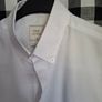 2 Shirt Bundle Image 4