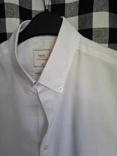 2 Shirt Bundle
