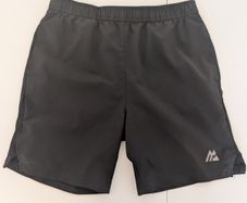 Montirex fly shorts junior