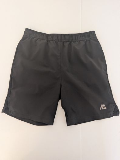 Montirex fly shorts junior