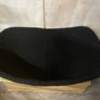 Dog/cat/ferret bed/crate liner 80 x 58 cm Image 3