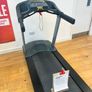 Treadmill Image 2