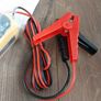 Dewalt jump leads Image 4