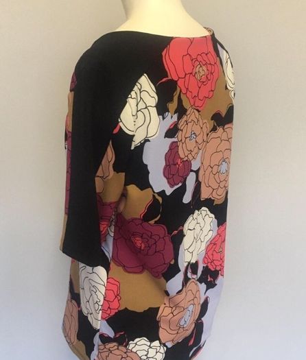 Next ladies top