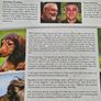 3 Royal Canin Dog Books sep or bundle Image 6