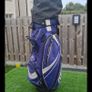 Full golf set Image 9