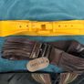 Ladies belts Image 2