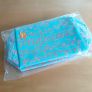 Fragonard cosmetics bag BN Image 5