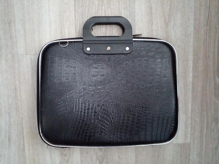 Laptop Case 13''