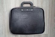 Laptop Case 13''