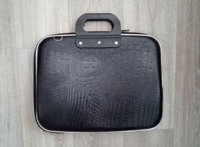 Laptop Case 13''