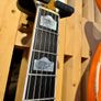 2001 Gretsch White Penguin (6134) Image 9