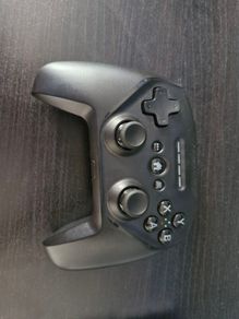 Steelseries Nimbus+ Controller