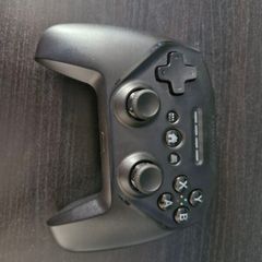 Steelseries Nimbus+ Controller