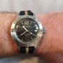 Vostok Amphibia Image 5