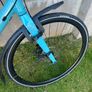 orbea Vector Image 7
