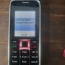 nokia classic 3500 Image 4