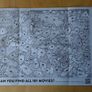 Big Potato Games Puzzle Image 5
