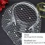 Bridal Veil Image 2