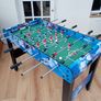 Foosball table Image 3