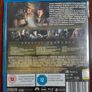 Indiana Jones and The Kingdom Of The Crystal Skull - Blu-ray Image 2