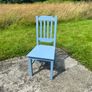 furniture Image 2