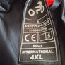 Motorcycle jackets Image 4
