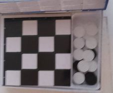 boardgames